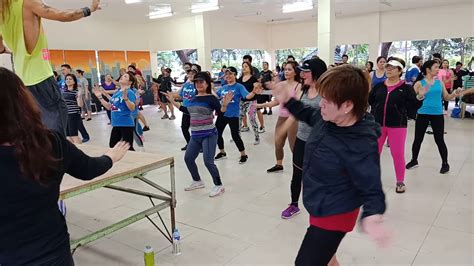 aero gym quezon city|Quezon City Circle Aerosports Club .